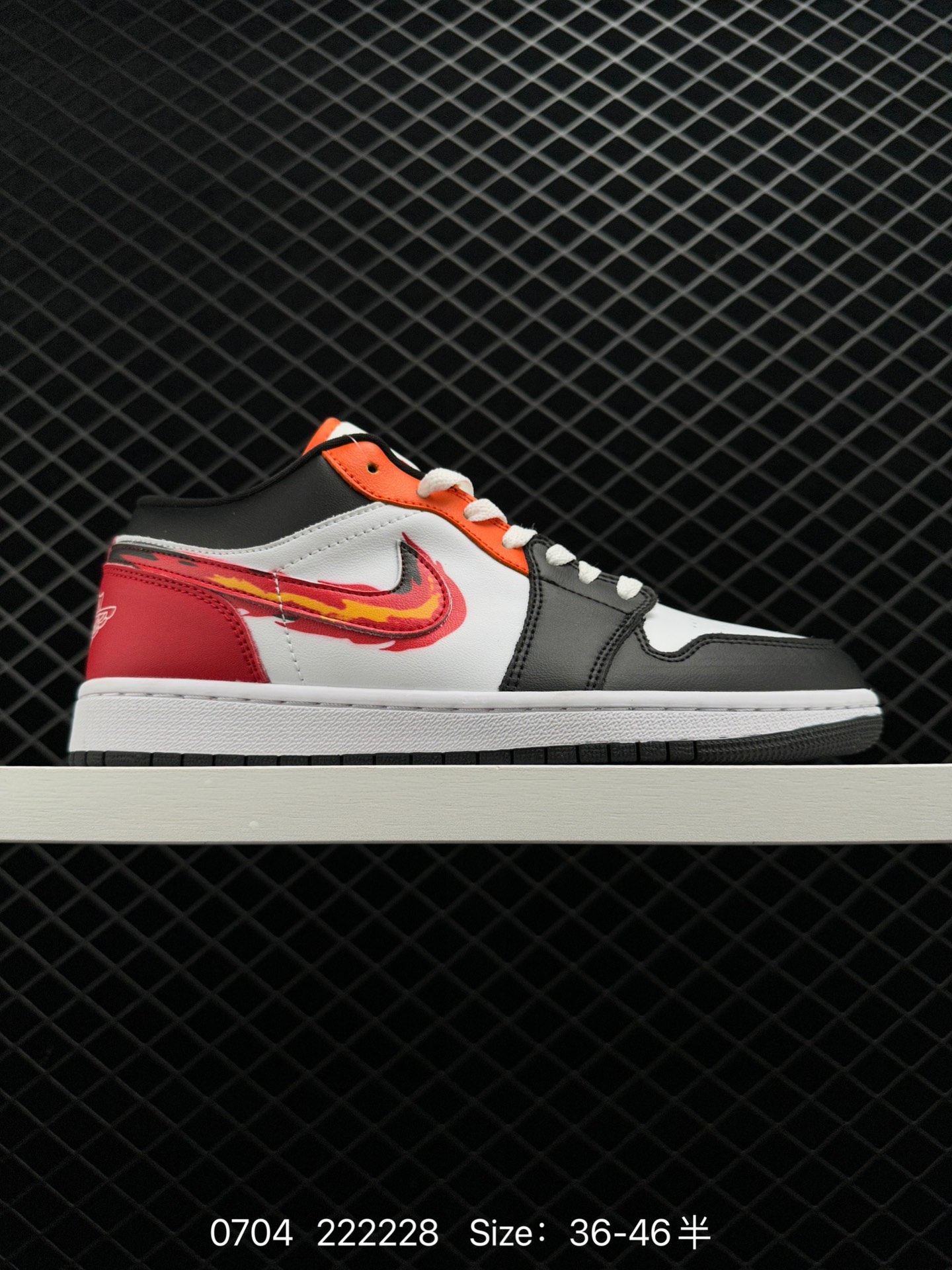 Air Jordan 1 Low OG Air Jordan 1 Low OG